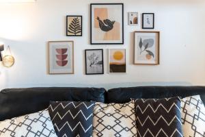 224 Seaview La Cala de Mijas