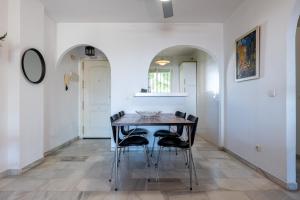 224 Seaview La Cala de Mijas