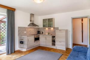Haus Latschenhang Fewo 5 Karwendel