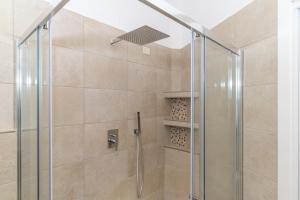 Villetta Nicola img8