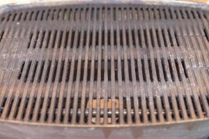 Villetta Nicola img10