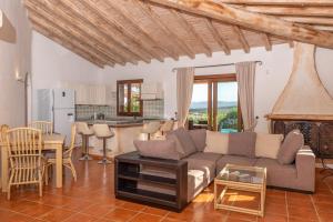 Villetta Nicola img12