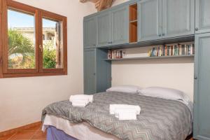 Villetta Nicola img16