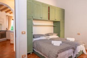 Villetta Nicola img18