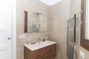 Villetta Nicola img19