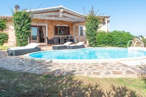 Villetta Nicola img27