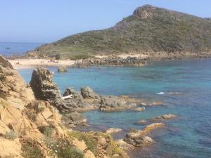 Appartement Le Plan de La Tour