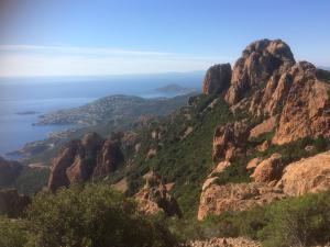 Appartement Le Plan de La Tour