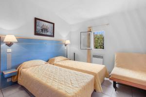 Appartement Le Plan de La Tour