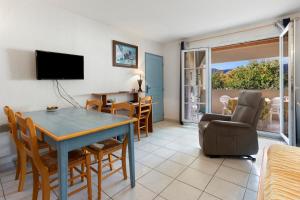 Appartement Le Plan de La Tour