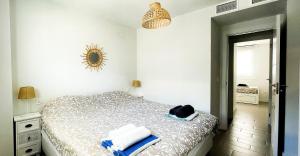 Oasis Duna Beach Views