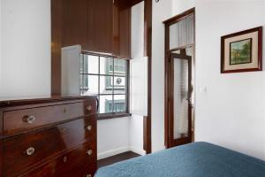 Casa Clásica Santa Cruz de la Palma