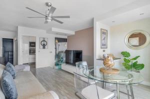 51 Avenue Playa Honda