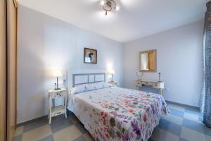 Apartamento Esbamar Vi