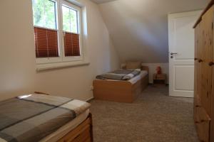 Ferienhaus 2