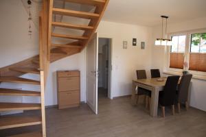 Ferienhaus 2