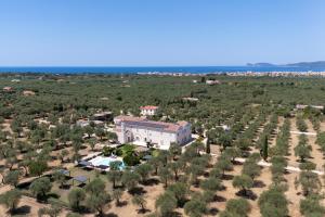 Dimora Sella - Casa Monica img3