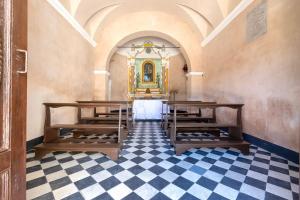 Dimora Sella - Casa Monica