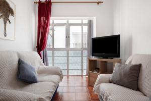 Casa Morales 1