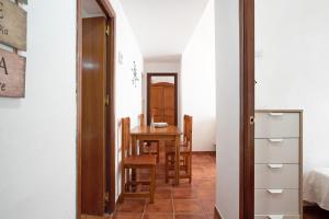 Casa Morales 1