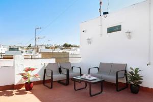 Casa Morales 1