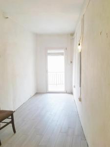 Antica Casa Montengian