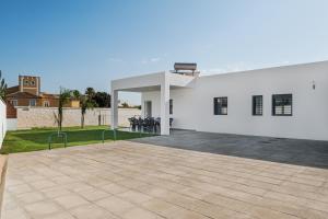 Villa Sultan 12