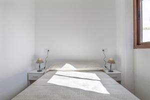 Alojamiento Rural Garami