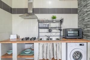 Alojamiento Rural Garami