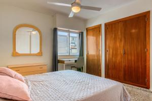 Apartamento de playa en Cullera