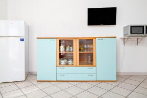 Sardegna Dream San Teodoro img18