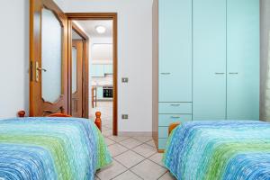 Sardegna Dream San Teodoro img21