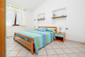 Sardegna Dream San Teodoro img27