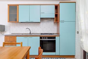 Sardegna Dream San Teodoro img28