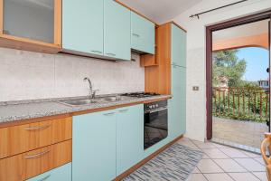 Sardegna Dream San Teodoro img29