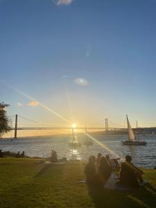 Sound House By Everkind