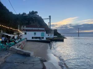 Sound House By Everkind