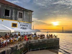 Sound House By Everkind