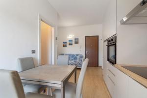 Casa A Prima Vista Varazze