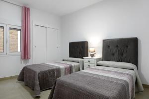 Apartamento Atalaya