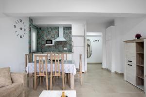 Apartamento Atalaya