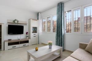 Apartamento Atalaya