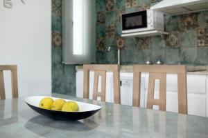 Apartamento Atalaya