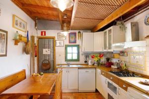 Casa Los Pinos