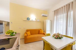 Nanninella Guest House