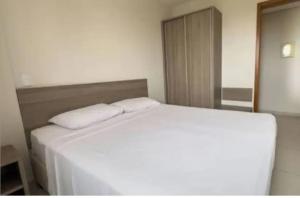 Atrium Caldas Novas -GO