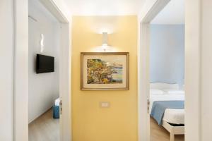 Nanninella Guest House