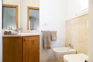Casa Le Rocce San Pantaleo img12