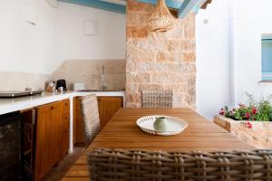Casa Le Rocce San Pantaleo img5
