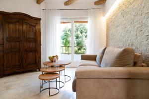 Casa Le Rocce San Pantaleo img2